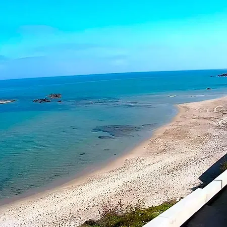 Hotel Ibiscus 3*