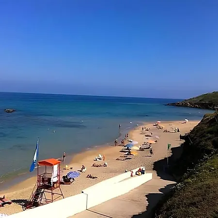 Ibiscus Castelsardo
