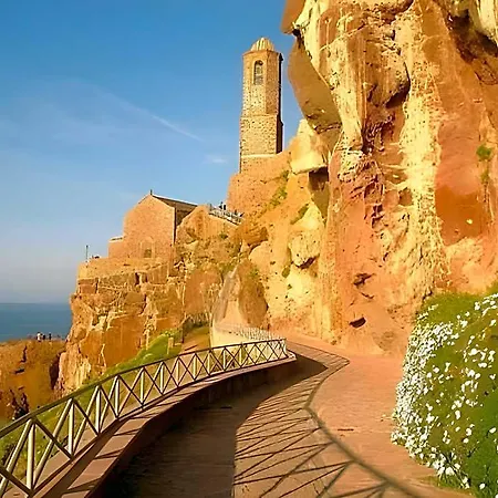 Ibiscus Castelsardo