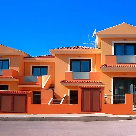 Hotel Ibiscus 3*